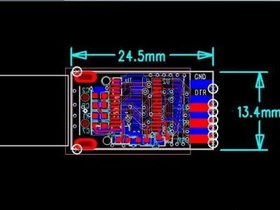 PCB線路板